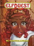 ElfQuest (Netherlands 1983 Arboris) 16