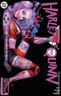 Harley Quinn (2021 DC) 49THE616.A