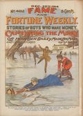 Fame and Fortune Weekly (1905-1928 Frank Tousey) 482