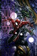 Spider-Man (1990 Marvel) Facsimile Edition 1CRAIN.B