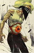 Something Is Killing the Children (2019 Boom) 27COMICSPRO