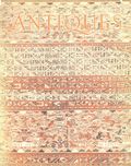 Antiques (1922 - Present Straight Enterprises) Magazine Vol. 41 #5
