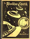 Hollow Earth (1964 Fieldcrest Publishing) 0