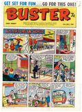 Buster (UK 1960-2000 Fleetway/IPC/Egmont) 477