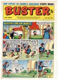 Buster (UK 1960-2000 Fleetway/IPC/Egmont) 478