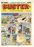 Buster (UK 1960-2000 Fleetway/IPC/Egmont) 479
