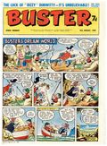 Buster (UK 1960-2000 Fleetway/IPC/Egmont) 481