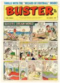 Buster (UK 1960-2000 Fleetway/IPC/Egmont) 482