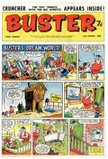 Buster (UK 1960-2000 Fleetway/IPC/Egmont) 483