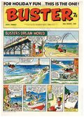 Buster (UK 1960-2000 Fleetway/IPC/Egmont) 484
