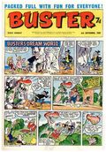Buster (UK 1960-2000 Fleetway/IPC/Egmont) 485