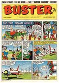Buster (UK 1960-2000 Fleetway/IPC/Egmont) 486
