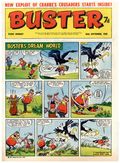 Buster (UK 1960-2000 Fleetway/IPC/Egmont) 487