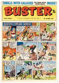 Buster (UK 1960-2000 Fleetway/IPC/Egmont) 489