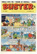 Buster (UK 1960-2000 Fleetway/IPC/Egmont) 495