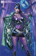 Joker (2021 DC) 1JSC.B