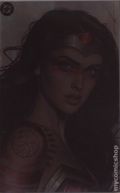 Absolute Wonder Woman (2024 DC) 5THE616.C