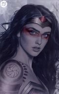 Absolute Wonder Woman (2024 DC) 5THE616.B