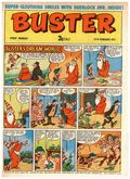 Buster (UK 1960-2000 Fleetway/IPC/Egmont) 549