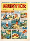 Buster (UK 1960-2000 Fleetway/IPC/Egmont) 559