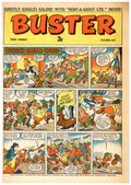 Buster (UK 1960-2000 Fleetway/IPC/Egmont) 560