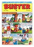 Buster (UK 1960-2000 Fleetway/IPC/Egmont) 569