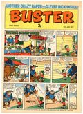 Buster (UK 1960-2000 Fleetway/IPC/Egmont) 570
