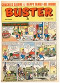 Buster (UK 1960-2000 Fleetway/IPC/Egmont) 571