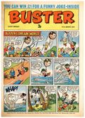 Buster (UK 1960-2000 Fleetway/IPC/Egmont) 573