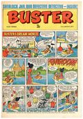 Buster (UK 1960-2000 Fleetway/IPC/Egmont) 574