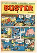 Buster (UK 1960-2000 Fleetway/IPC/Egmont) 575