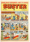 Buster (UK 1960-2000 Fleetway/IPC/Egmont) 577
