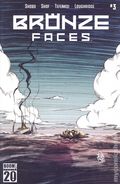 Bronze Faces (2025 Boom) 3B