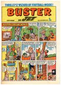 Buster (UK 1960-2000 Fleetway/IPC/Egmont) 587