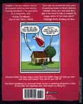 Fowl Language: Teenage Wasteland TPB (2024 Rocketship) 1-1ST
