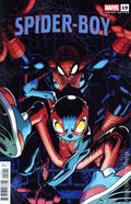 Spider-Boy (2024 Marvel) 19B