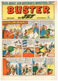 Buster (UK 1960-2000 Fleetway/IPC/Egmont) 590