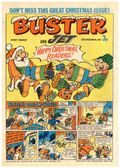 Buster (UK 1960-2000 Fleetway/IPC/Egmont) 592
