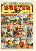 Buster (UK 1960-2000 Fleetway/IPC/Egmont) 593