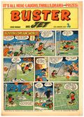 Buster (UK 1960-2000 Fleetway/IPC/Egmont) 595