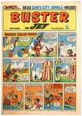 Buster (UK 1960-2000 Fleetway/IPC/Egmont) 597