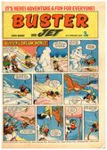 Buster (UK 1960-2000 Fleetway/IPC/Egmont) 598