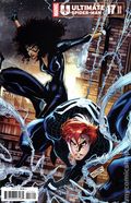 Ultimate Spider-Man (2024 Marvel) 17B