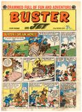 Buster (UK 1960-2000 Fleetway/IPC/Egmont) 603