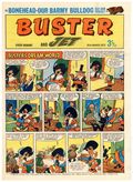 Buster (UK 1960-2000 Fleetway/IPC/Egmont) 604