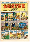 Buster (UK 1960-2000 Fleetway/IPC/Egmont) 605