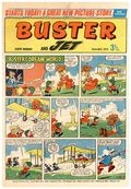 Buster (UK 1960-2000 Fleetway/IPC/Egmont) 613