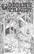Goddamn Tragedy (2025 Oni Press) 1F