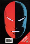 Pre-Code Classics: Daredevil Comics HC (2024 PS Artbooks) Limited Slipcase Edition 1-1ST