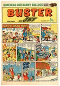 Buster (UK 1960-2000 Fleetway/IPC/Egmont) 627